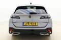 Peugeot 308 SW 1.2T 130pk Automaat Allure | Camera & Parkeerse Silber - thumbnail 11