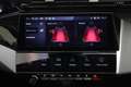 Peugeot 308 SW 1.2T 130pk Automaat Allure | Camera & Parkeerse Silber - thumbnail 23