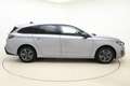 Peugeot 308 SW 1.2T 130pk Automaat Allure | Camera & Parkeerse Silber - thumbnail 9