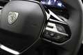 Peugeot 308 SW 1.2T 130pk Automaat Allure | Camera & Parkeerse Silber - thumbnail 20