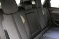 Peugeot 308 SW 1.2T 130pk Automaat Allure | Camera & Parkeerse Silber - thumbnail 16