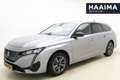 Peugeot 308 SW 1.2T 130pk Automaat Allure | Camera & Parkeerse Silber - thumbnail 1