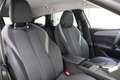 Peugeot 308 SW 1.2T 130pk Automaat Allure | Camera & Parkeerse Silber - thumbnail 13