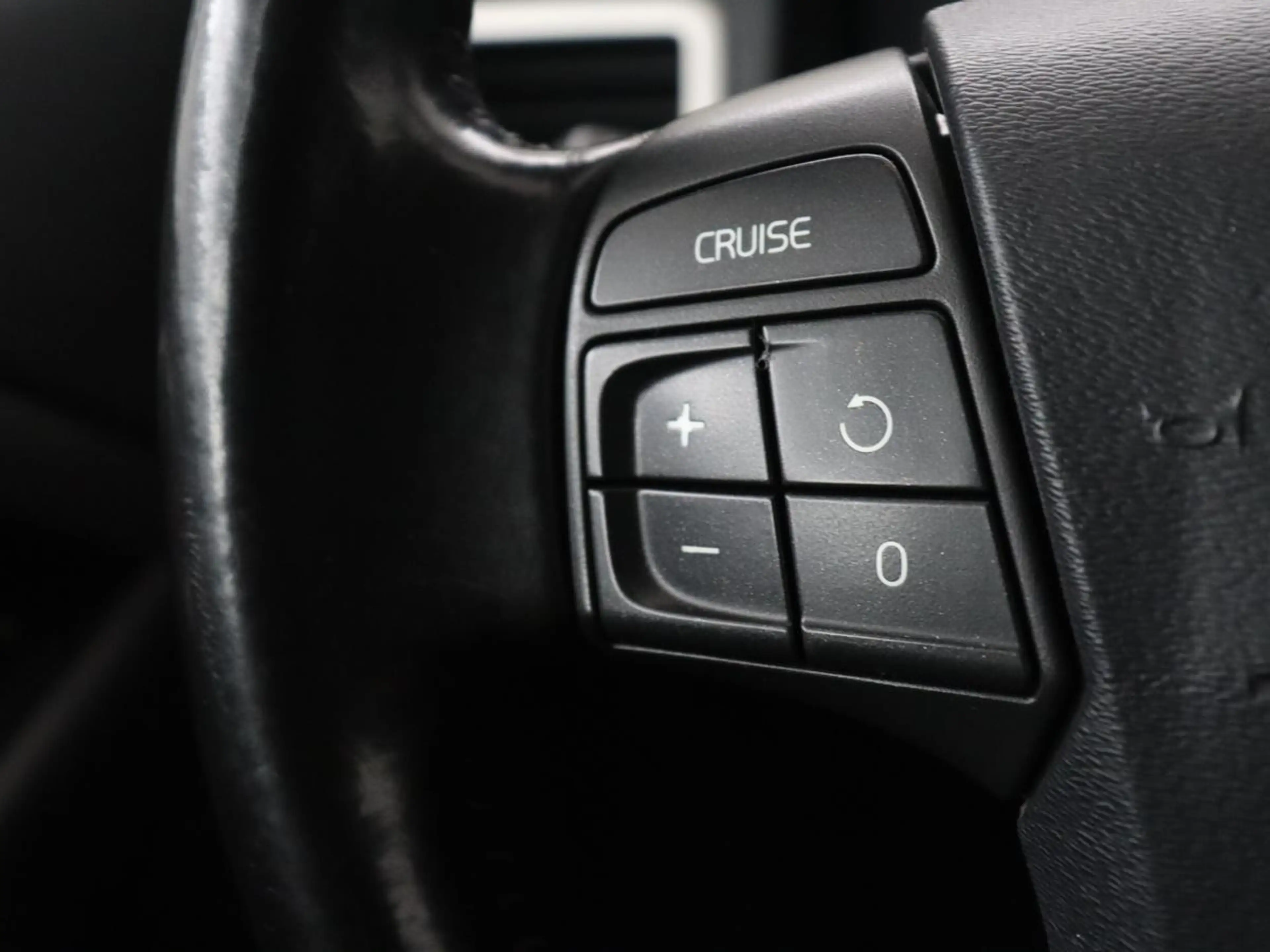 Volvo V70 2.5T | Automaat | Stoelverwarming | Goed onderhoud — photo 14