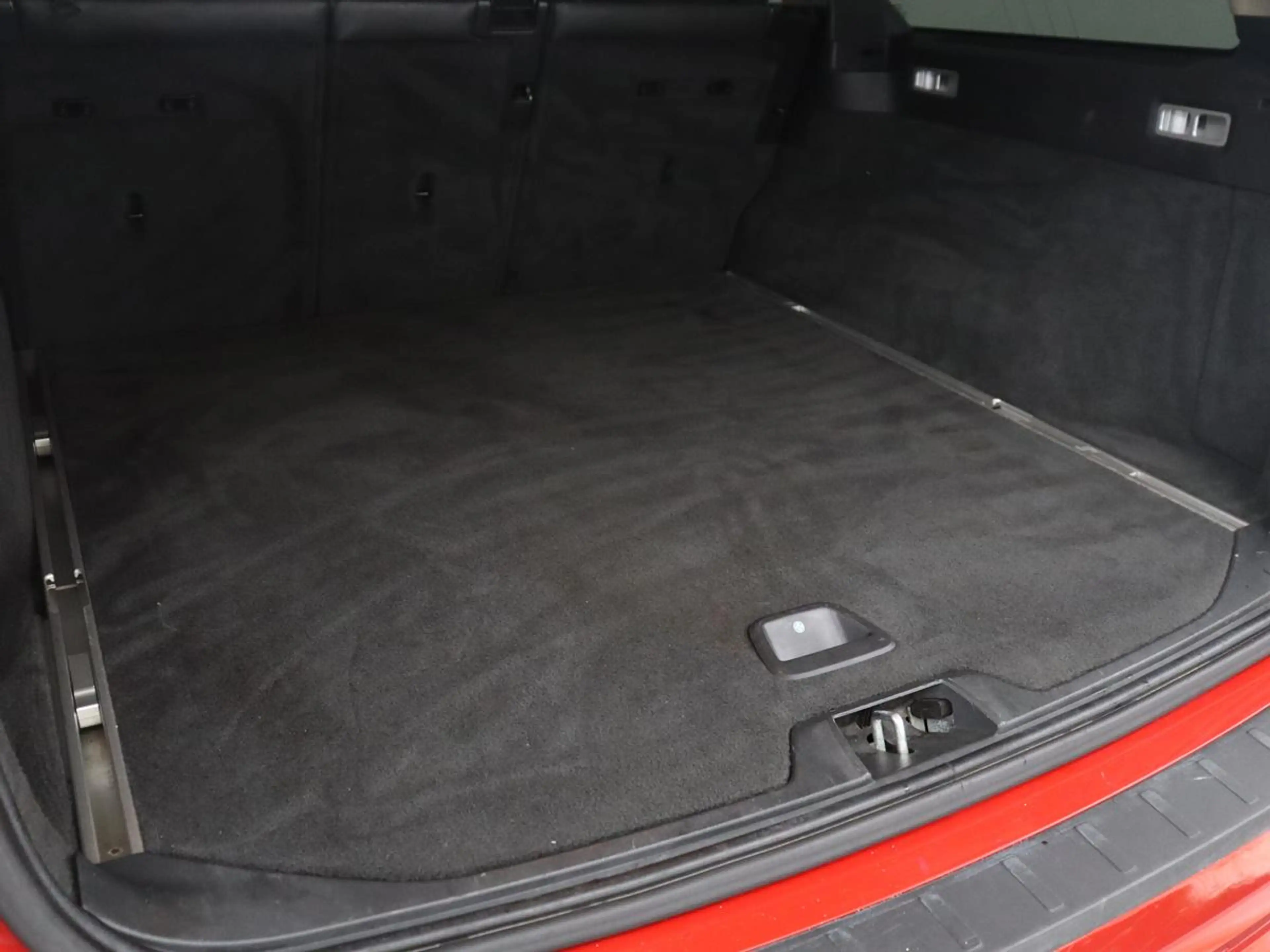 Volvo V70 2.5T | Automaat | Stoelverwarming | Goed onderhoud — photo 10
