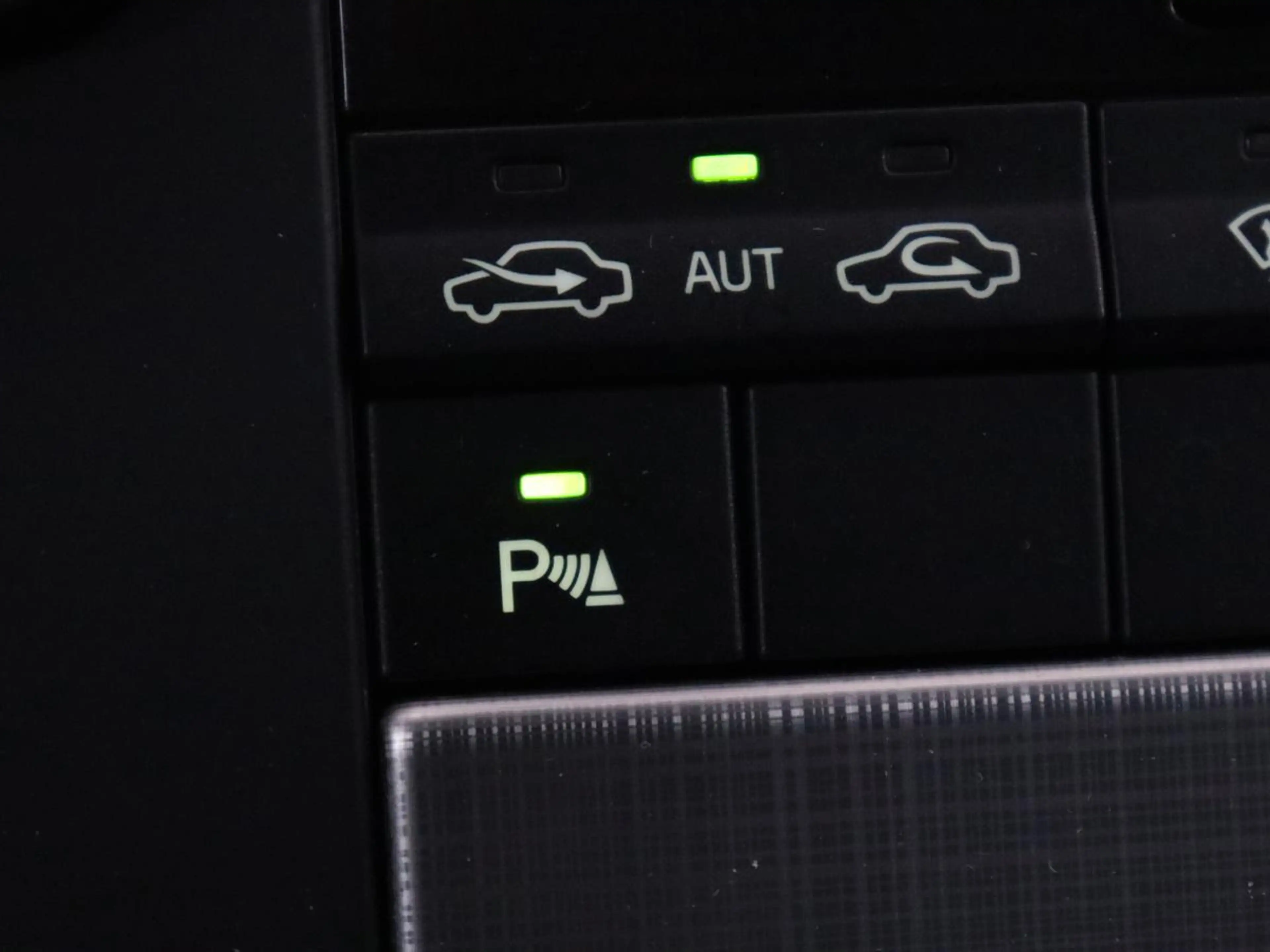 Volvo V70 2.5T | Automaat | Stoelverwarming | Goed onderhoud — photo 21