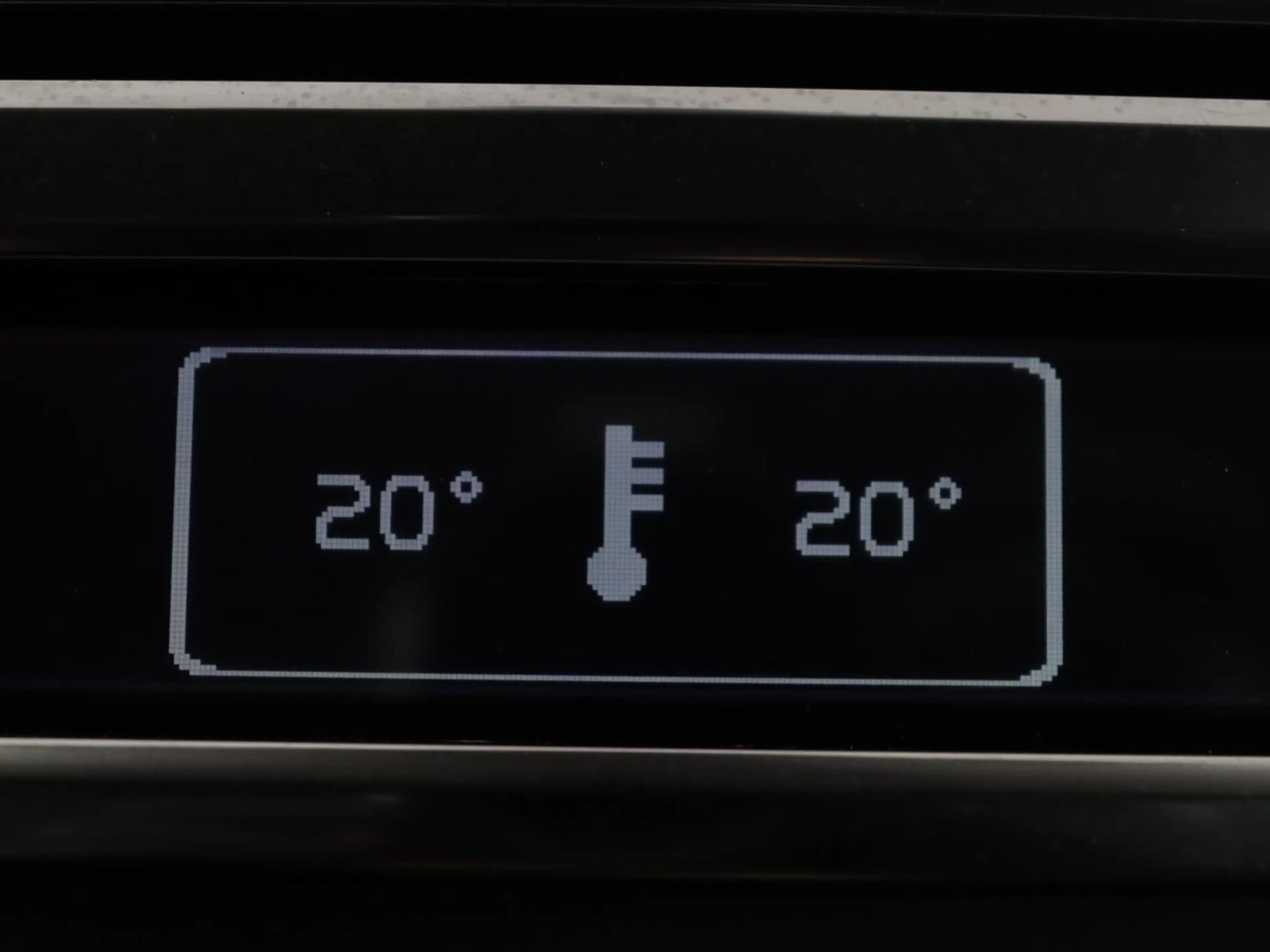 Volvo V70 2.5T | Automaat | Stoelverwarming | Goed onderhoud — photo 20