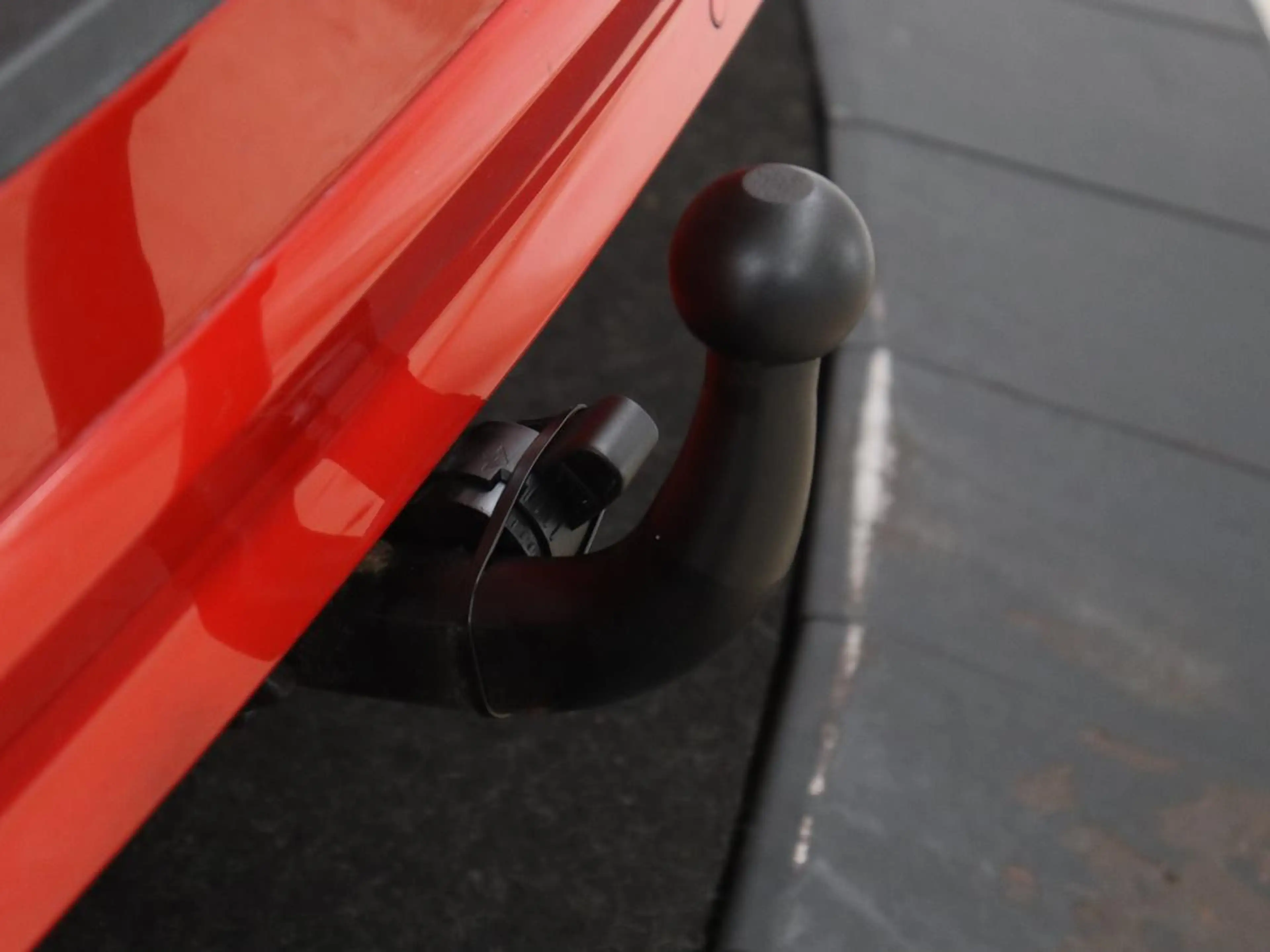 Volvo V70 2.5T | Automaat | Stoelverwarming | Goed onderhoud — photo 11