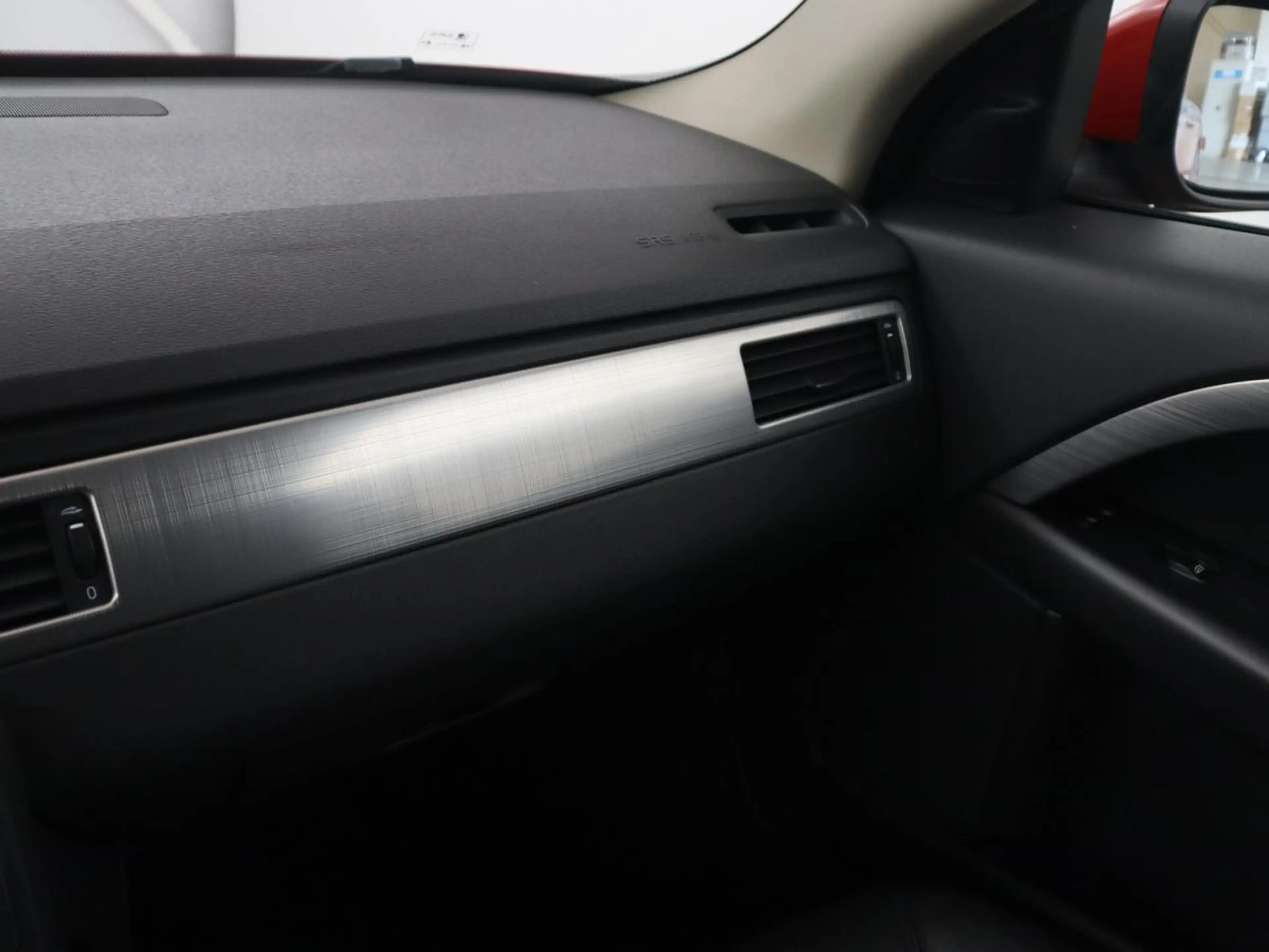 Volvo V70 2.5T | Automaat | Stoelverwarming | Goed onderhoud — photo 22
