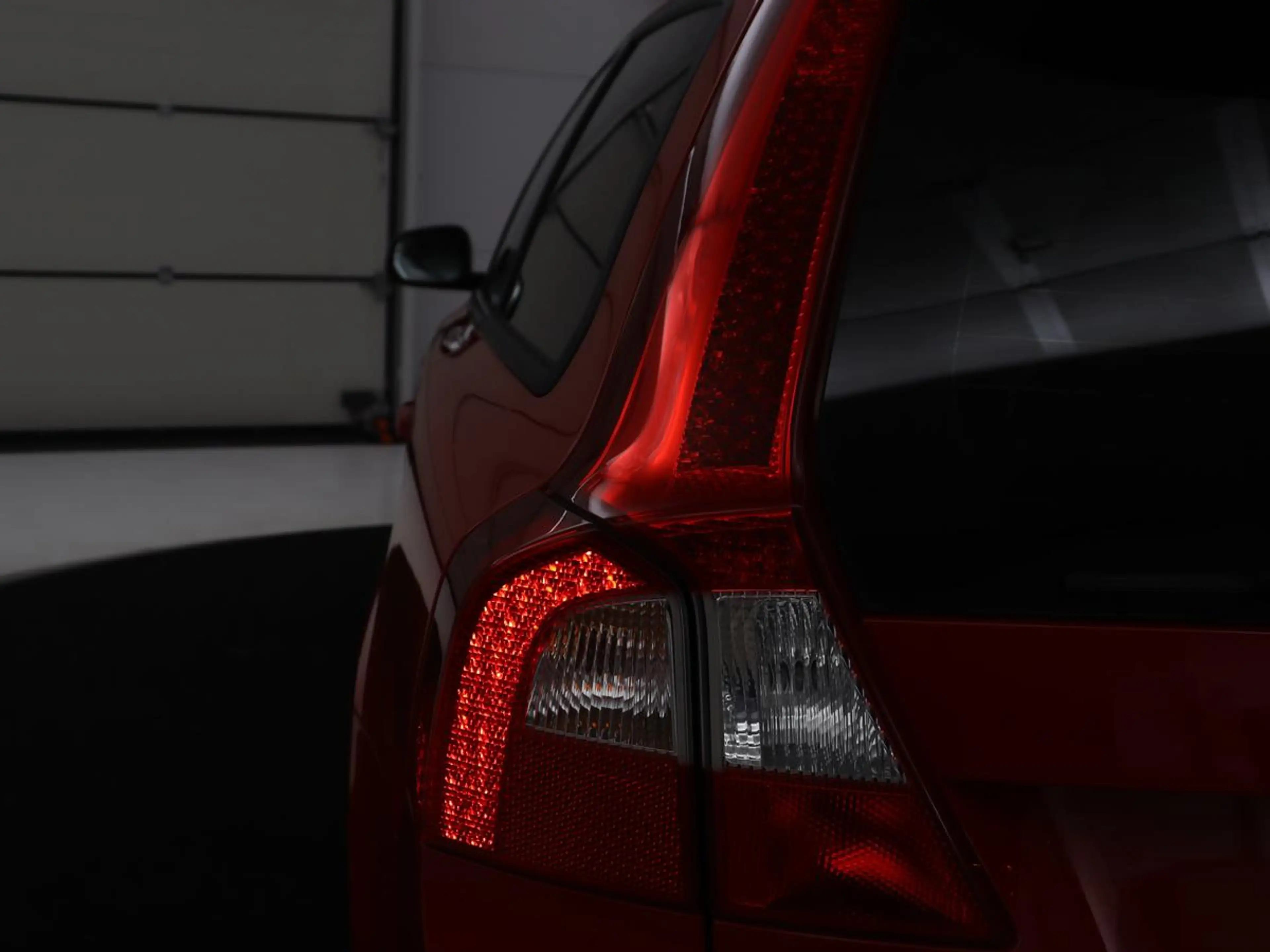 Volvo V70 2.5T | Automaat | Stoelverwarming | Goed onderhoud — photo 24