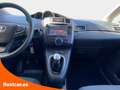 Toyota Verso 130 Advance 5pl. Negro - thumbnail 11