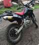 Honda XR 650 Noir - thumbnail 3