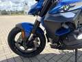 BMW K 1300 R R 1300 R plava - thumbnail 11