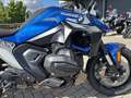 BMW K 1300 R R 1300 R plava - thumbnail 13