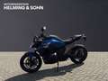 BMW K 1300 R R 1300 R plava - thumbnail 3
