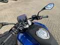 BMW K 1300 R R 1300 R plava - thumbnail 7