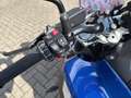 BMW K 1300 R R 1300 R plava - thumbnail 10