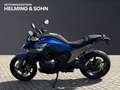 BMW K 1300 R R 1300 R plava - thumbnail 2