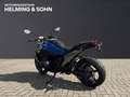 BMW K 1300 R R 1300 R plava - thumbnail 4