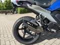 BMW K 1300 R R 1300 R plava - thumbnail 12