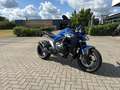 BMW K 1300 R R 1300 R plava - thumbnail 6