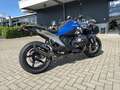 BMW K 1300 R R 1300 R plava - thumbnail 5