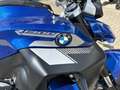 BMW K 1300 R R 1300 R plava - thumbnail 14