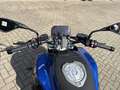 BMW K 1300 R R 1300 R plava - thumbnail 8