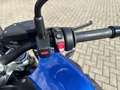 BMW K 1300 R R 1300 R plava - thumbnail 9