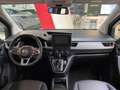Nissan Townstar EV Kombi TEKNA L1 2ST AD1 CCS Winter-P Navi digita Rot - thumbnail 7