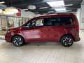 Nissan Townstar EV Kombi TEKNA L1 2ST AD1 CCS Winter-P Navi digita Rot - thumbnail 3