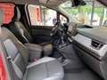 Nissan Townstar EV Kombi TEKNA L1 2ST AD1 CCS Winter-P Navi digita Rot - thumbnail 5