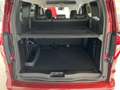 Nissan Townstar EV Kombi TEKNA L1 2ST AD1 CCS Winter-P Navi digita Rot - thumbnail 16