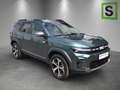 Dacia Bigster BIGSTER Journey TCe 140 Grün - thumbnail 5
