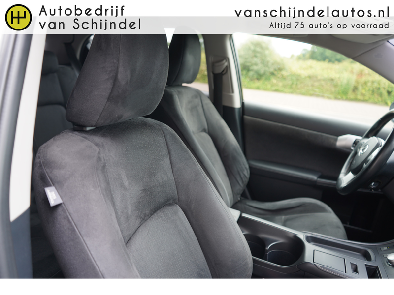 Photo du véhicule