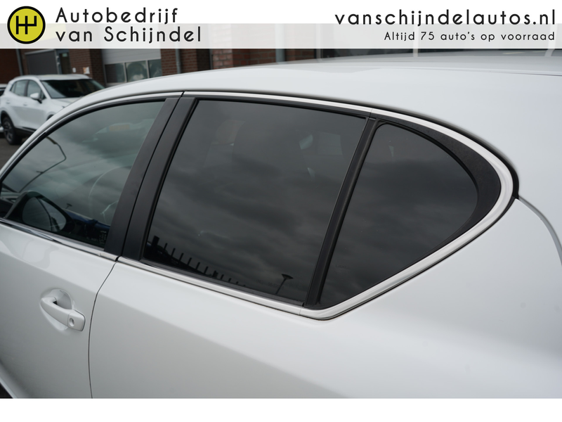 Photo du véhicule