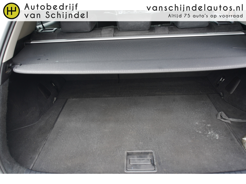 Photo du véhicule
