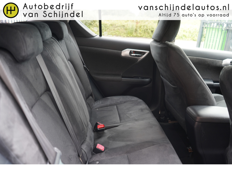 Photo du véhicule