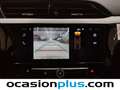 Opel Corsa 1.2T XHL S/S GS 100 Rojo - thumbnail 9