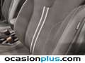 Opel Corsa 1.2T XHL S/S GS 100 Rojo - thumbnail 7