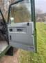 Land Rover Defender 300Tdi 2.Hand!Klima!Tüv Neu! Grün - thumbnail 14