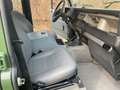 Land Rover Defender 300Tdi 2.Hand!Klima!Tüv Neu! Grün - thumbnail 13