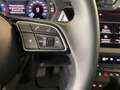 Audi A3 A3 Sportback 30 Tfsi 116cv Advanced Edition Weiß - thumbnail 14