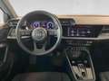 Audi A3 A3 Sportback 30 Tfsi 116cv Advanced Edition Weiß - thumbnail 22
