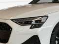 Audi A3 A3 Sportback 30 Tfsi 116cv Advanced Edition Weiß - thumbnail 23