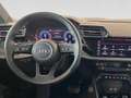Audi A3 A3 Sportback 30 Tfsi 116cv Advanced Edition Weiß - thumbnail 20
