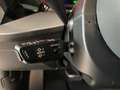 Audi A3 A3 Sportback 30 Tfsi 116cv Advanced Edition Weiß - thumbnail 18