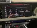 Audi A3 A3 Sportback 30 Tfsi 116cv Advanced Edition Weiß - thumbnail 10
