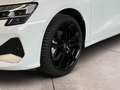 Audi A3 A3 Sportback 30 Tfsi 116cv Advanced Edition Weiß - thumbnail 15