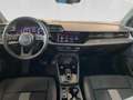 Audi A3 A3 Sportback 30 Tfsi 116cv Advanced Edition Weiß - thumbnail 6